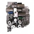 /products/cuerpo-de-valvulas-aw55-50-remanufcaturado/